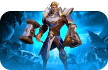 Tarisland Gear Score Boost